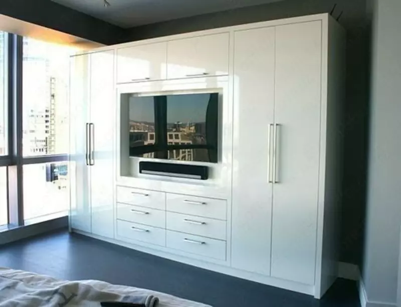 модель №4 Только в розницу