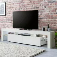 Тумба под телевизор