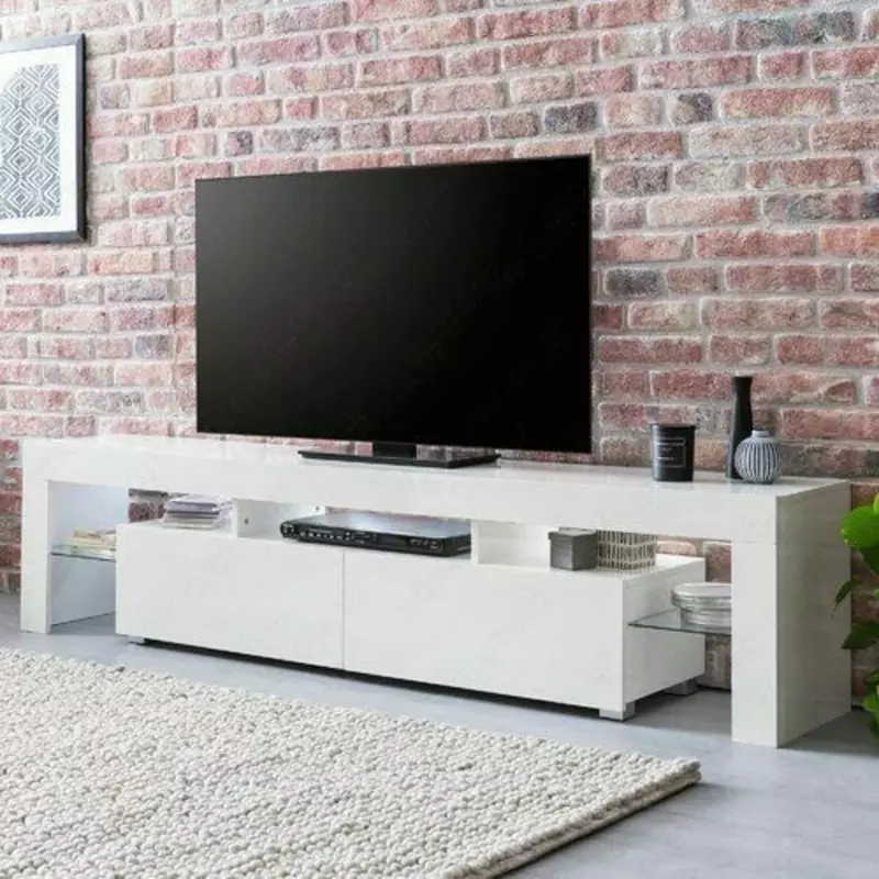 Тумба под телевизор