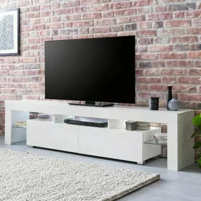 Тумба под телевизор