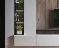 модель №5 - 1 800 000 сум