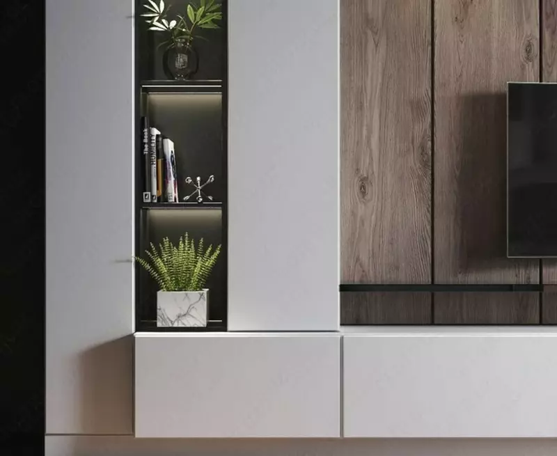 модель №5 - 1 800 000 сум