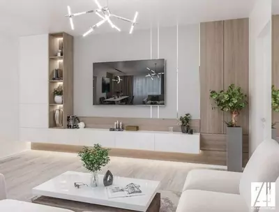 1 800 000 сум / шт. Тумба под телевизор