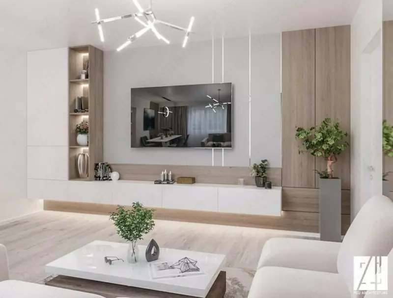 1 800 000 сум Тумба под телевизор