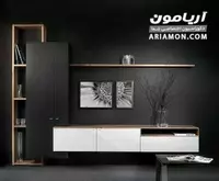 Тумба под телевизор