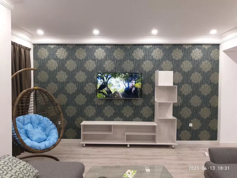 модель №5 Только в розницу