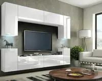 Тумба под телевизор