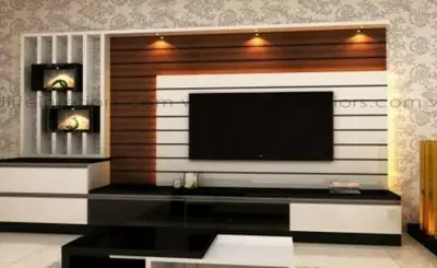 3 740 000 сум / шт. Тумба под телевизор