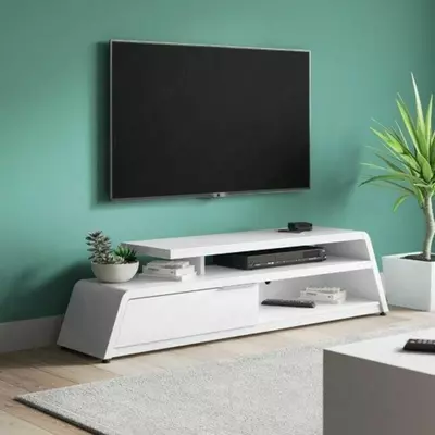 Тумба под телевизор