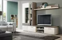 модель №7 OOO " MM Mebel-Group"