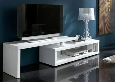 модель №8 - 2 470 000 сум / шт.