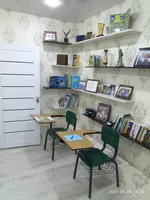 модель №1 OOO " MM Mebel-Group"