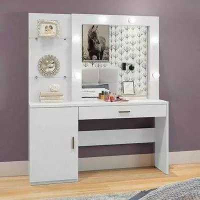 Трюмо - 2 760 000 сум / шт.