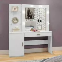 Трюмо - 2 760 000 сум