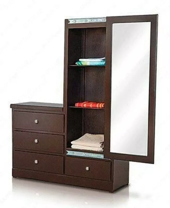 2 760 000 сум Трюмо