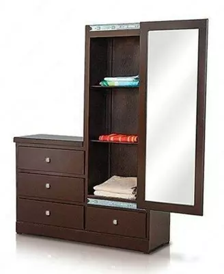 2 760 000 сум / шт. Трюмо