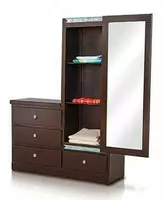 2 760 000 сум Трюмо