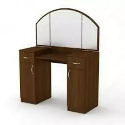 Трюмо Только в розницу