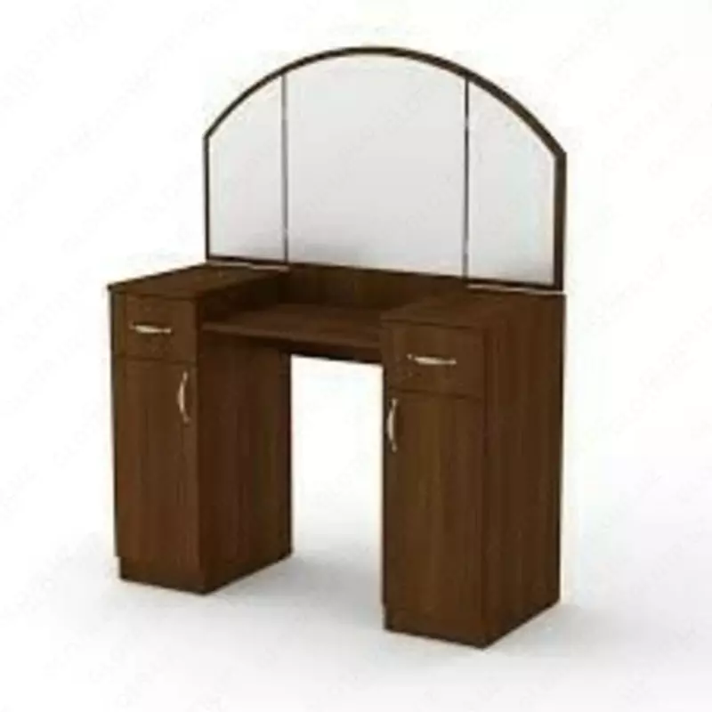 Трюмо Только в розницу