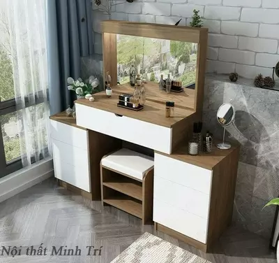 Трюмо OOO " MM Mebel-Group"