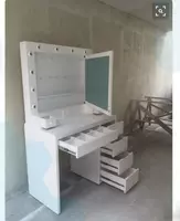 Трюмо - OOO " MM Mebel-Group"