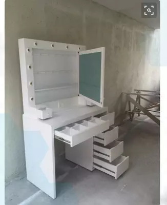 Трюмо - OOO " MM Mebel-Group"