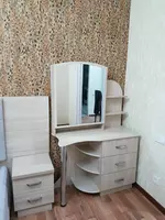 Трюмо - Трюмо