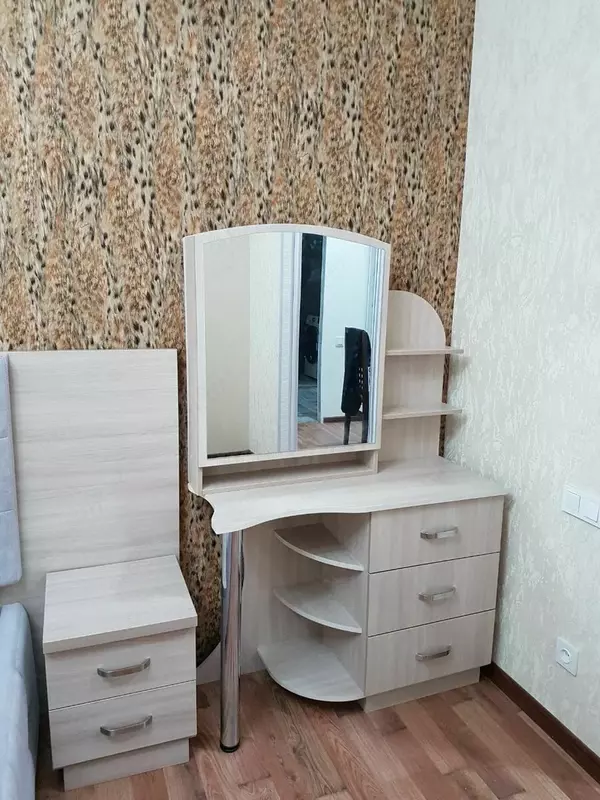 Трюмо - Трюмо