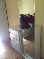 Трюмо Трюмо