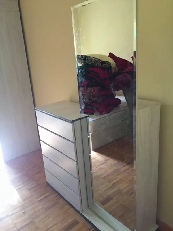 Трюмо Трюмо