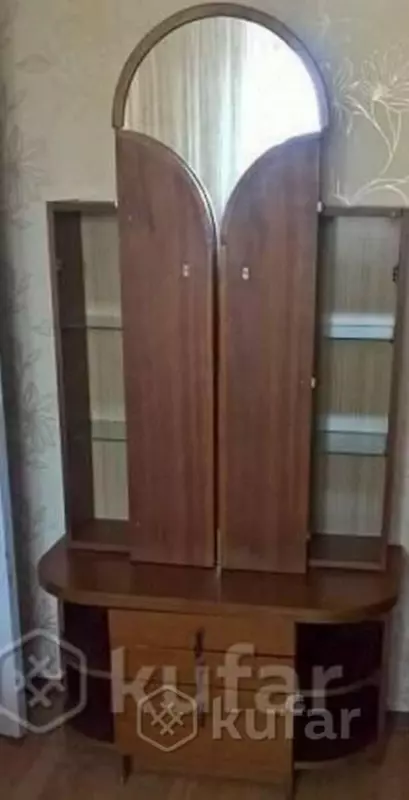 Трюмо 2 760 000 сум - OOO " MM Mebel-Group"