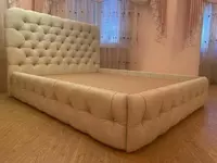 модель №8 Только в розницу