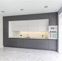 OOO " MM Mebel-Group" - Кухонный гарнитур