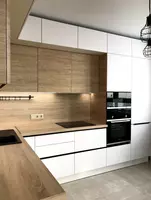 2 670 000 сум Кухонный гарнитур