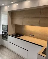 Кухонный гарнитур OOO " MM Mebel-Group"