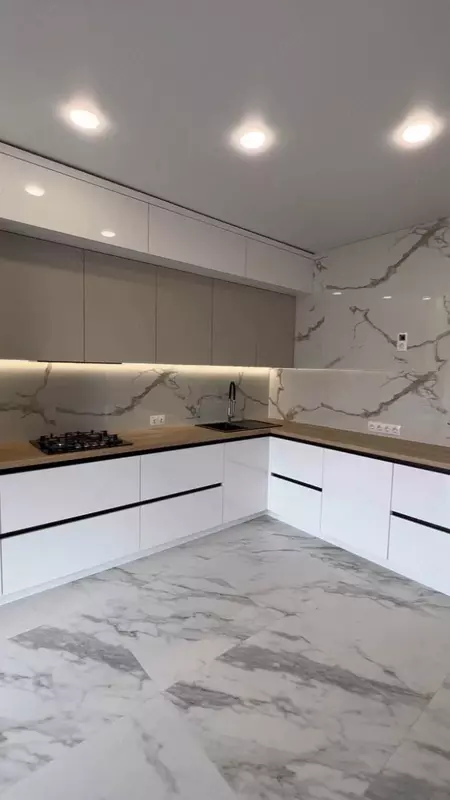 Кухонный гарнитур OOO " MM Mebel-Group"