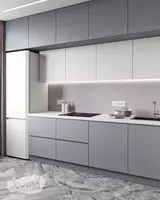 OOO " MM Mebel-Group" - Кухонный гарнитур