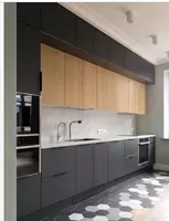 Кухонный гарнитур Кухонные гарнитуры