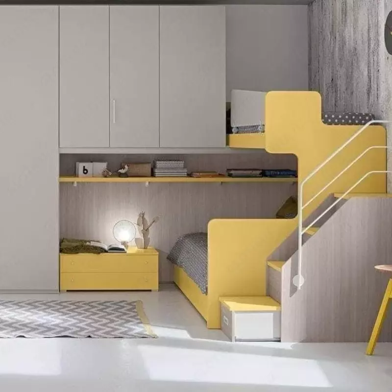 двухярусная Только в розницу