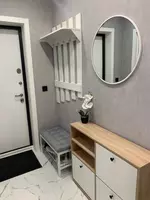 Шкаф для прихожей - 860 000 сум