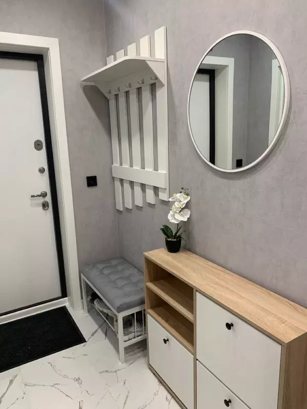 Шкаф для прихожей - 860 000 сум