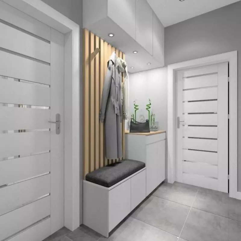 860 000 сум Шкаф для прихожей