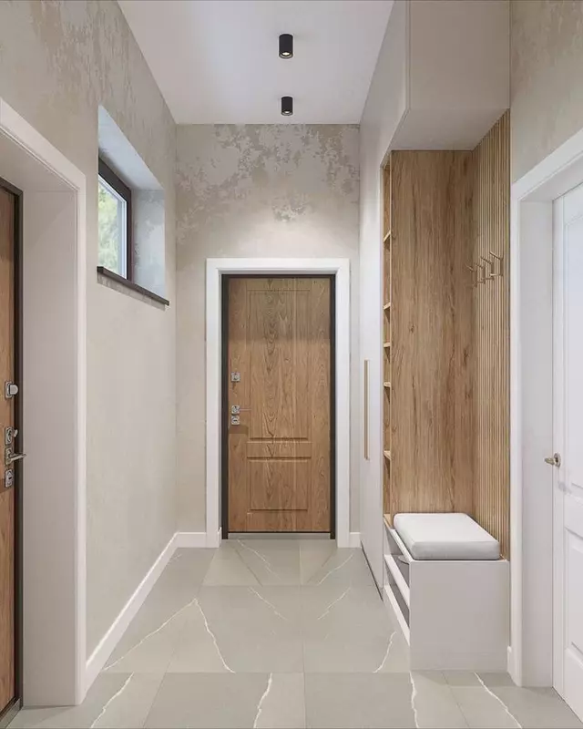 Шкаф для прихожей Только в розницу