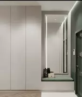 Шкаф для прихожей Мебельные гарнитуры для прихожей