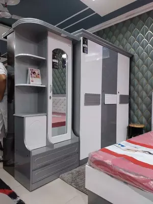 Детская мебель Только в розницу