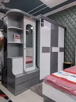 Детская мебель Только в розницу