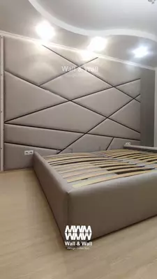 4 750 000 сум / шт. Кровать двуспальная