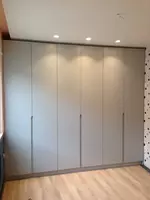 Шкаф для прихожей - 860 000 сум