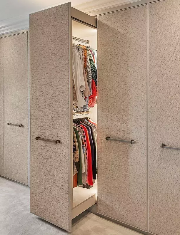 Шкаф для прихожей OOO " MM Mebel-Group"