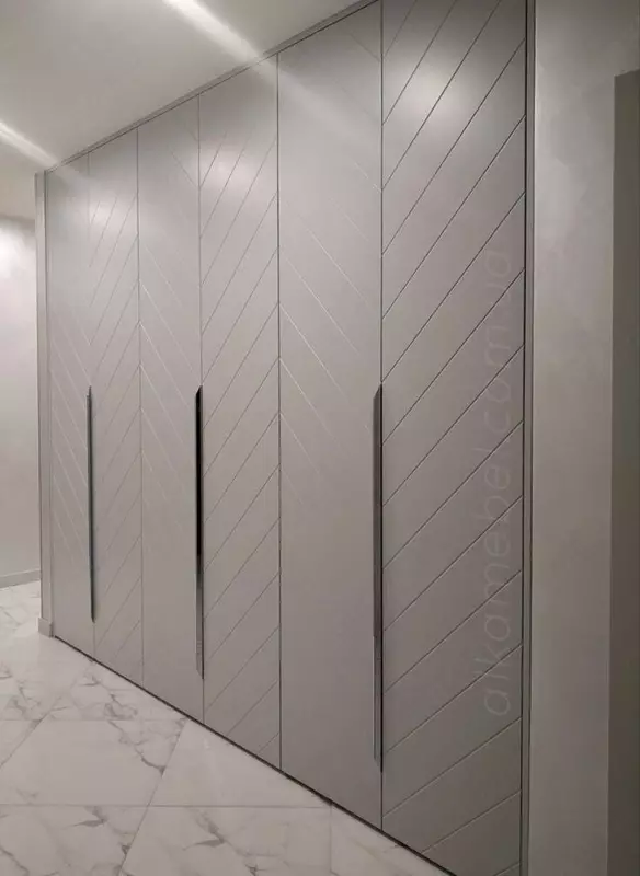 860 000 сум Шкаф для прихожей